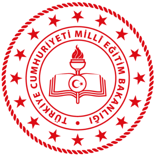 Okul Logosu